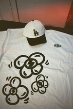 $AVAGE FLOWER$ X FASHION CAPITAL$