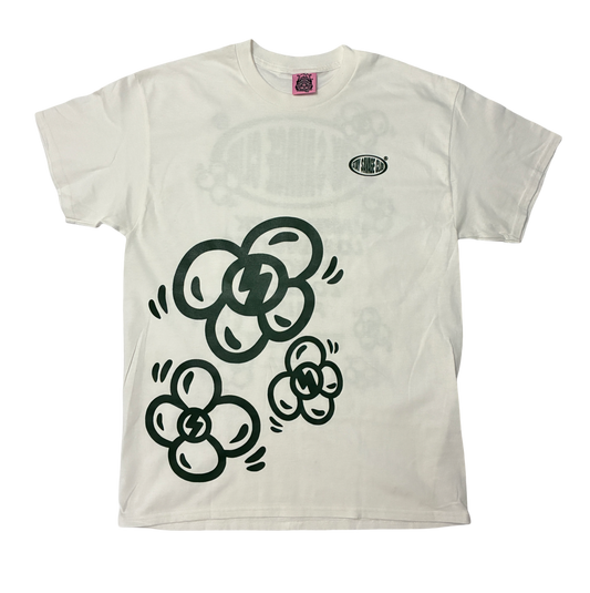 $AVAGE FLOWER$ X FASHION CAPITAL$