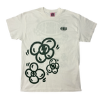 $AVAGE FLOWER$ X FASHION CAPITAL$