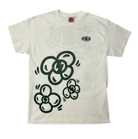 $AVAGE FLOWER$ X FASHION CAPITAL$