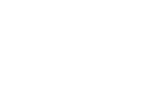 STAY $AVAGE CLUB® 