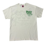 STAY $AVAGE CLUB® $AVAGE DOLLAR$ TEE