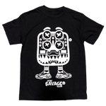 STAY $AVAGE CLUB® LIL $AVAGE TEE