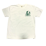 STAY $AVAGE CLUB® $AVAGE WORLD CLASSIC TEE