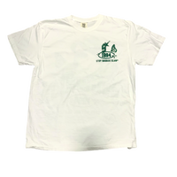 STAY $AVAGE CLUB® $AVAGE WORLD CLASSIC TEE