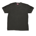 STAY $AVAGE CLUB® NYC $AVAGE X CRO$$ TEE