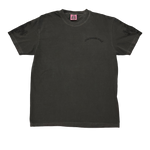 STAY $AVAGE CLUB® NYC $AVAGE X CRO$$ TEE