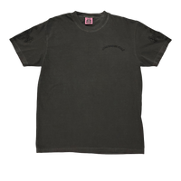 STAY $AVAGE CLUB® NYC $AVAGE X CRO$$ TEE