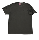 STAY $AVAGE CLUB® NYC $AVAGE X CRO$$ TEE