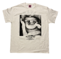 STAY $AVAGE CLUB® $AVAGE GOALS TEE