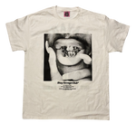 STAY $AVAGE CLUB® $AVAGE GOALS TEE