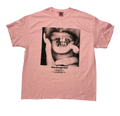 STAY $AVAGE CLUB® $AVAGE GOAL$ TEE
