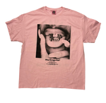 STAY $AVAGE CLUB® $AVAGE GOAL$ TEE