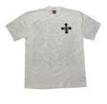 STAY $AVAGE CLUB® LA $AVAGE FAMILIA TEE