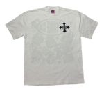 STAY $AVAGE CLUB® LA $AVAGE FAMILIA TEE