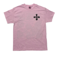 STAY $AVAGE CLUB® LA $AVAGE FAMILIA TEE