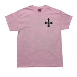 STAY $AVAGE CLUB® LA $AVAGE FAMILIA TEE