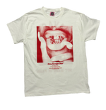 STAY $AVAGE CLUB® $AVAGE GOAL$ TEE