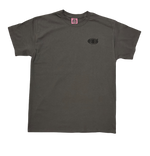 STAY $AVAGE CLUB® NOT MADE IN PARI$ TEE