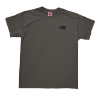 STAY $AVAGE CLUB® NOT MADE IN PARI$ TEE